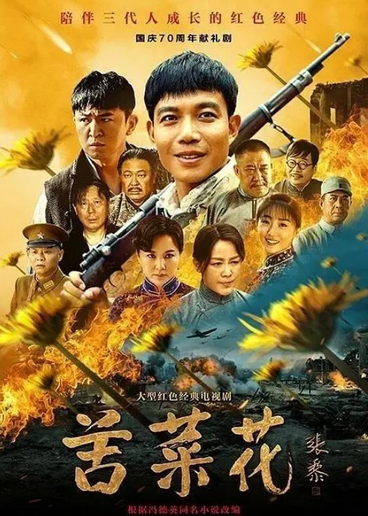 调教我的小母狗，跪着在房间乱走 - 免费极品