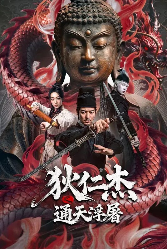 中学老.师白.是敬仰.的.榜样夜晚.化身领.导专.用母狗 - 免费极品