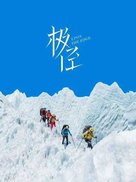 按摩上门服务按到一半霸王硬上弓 - 免费极品