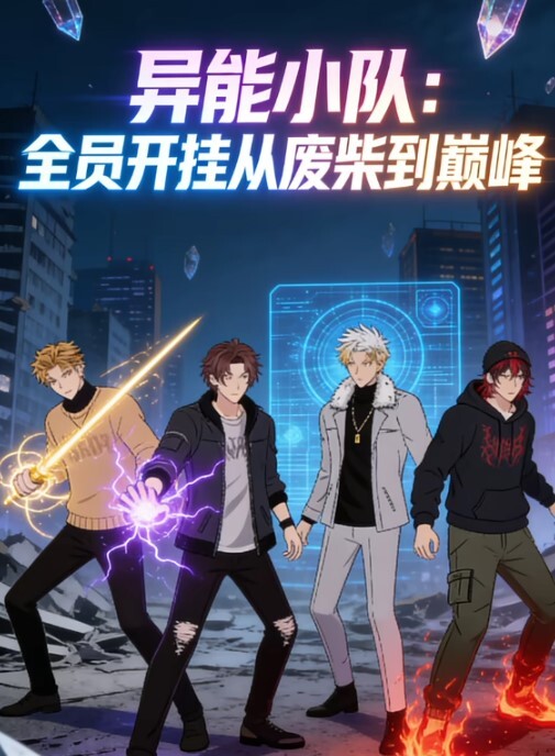 【swag】老师我想干你好久了 - 免费极品