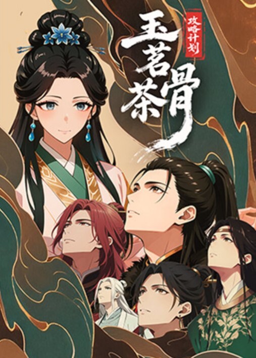 姐弟乱伦拿下二姐后发现二姐性欲很强_自己在家穿黑丝用按摩棒自慰 - 免费极品