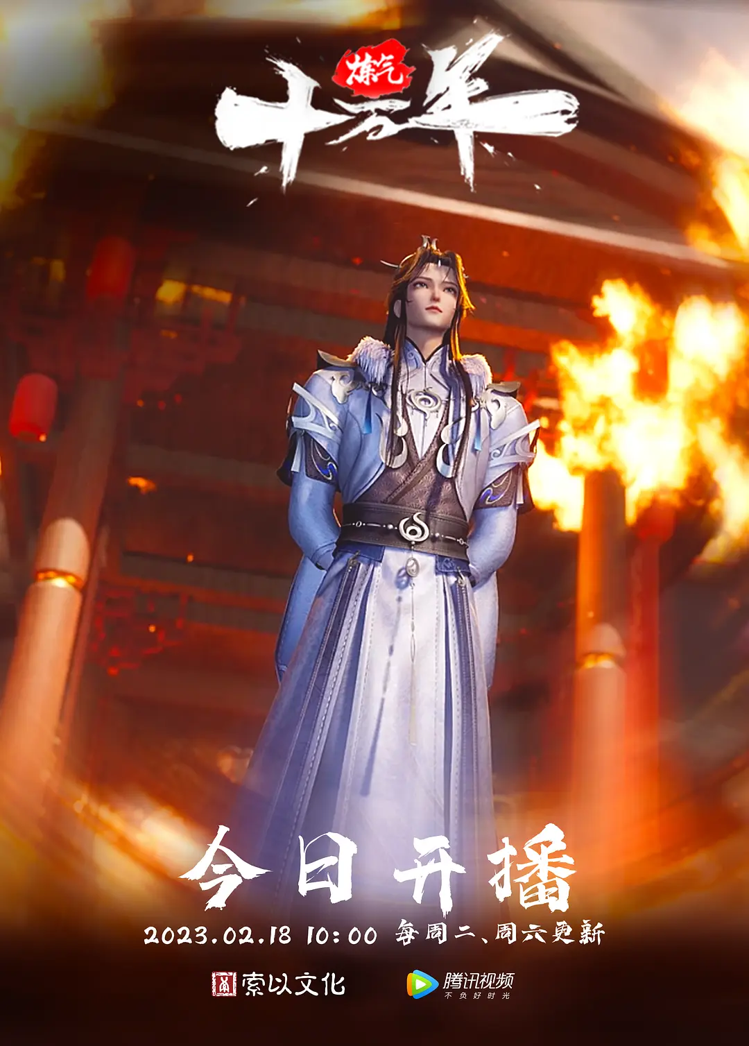 对白超淫荡的小母狗嚎叫式叫床呻吟声听了能硬那种 - 免费极品