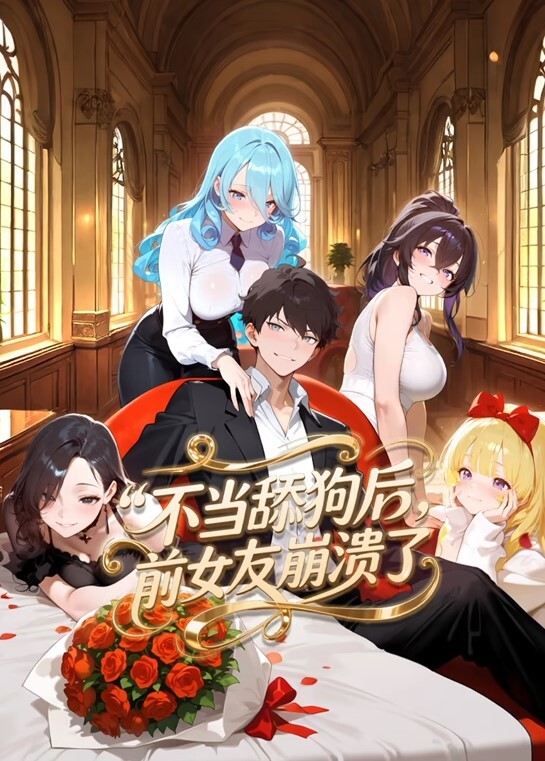 会所探花享受黑丝按摩技师的专业服务全套莞式服务胸推漫游口活大鸡巴舔屁眼真刺激淫声荡语不射都难 - 免费极品