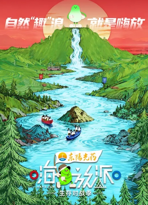 和爸爸的沉沦日记稚嫩少女不饿才怪 - 免费极品