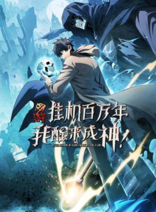 和女友亲热时妈妈忍不住想一起 &ldquo;老师教导系列&rdquo; S2：E9的! - 免费极品