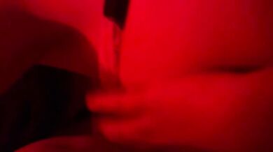 成都金融城-双飞御姐