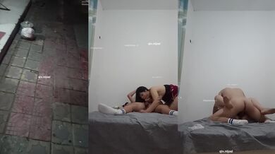 2025年8月最新 8.17【路少】 新VIP群红灯区最新福利，少妇嫩妹好几个，都挺漂亮的，激情一炮接一炮，精彩推荐 (3)