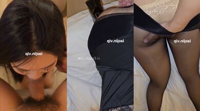 【原档泄密】吉林御姐原档图影泄密，漂亮女神，完美露脸，被金主爸爸操了好几个月，酒店常客 (1)